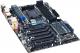 Płyta główna Gigabyte GA-990FXA-UD5, 990FX, DualDDR3-1866, 8xSATA, RAID, IEEE, ATX (GA-990FXA-UD5) 1