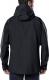 Kurtka męska Berghaus Kurtka męska Paclite 2.0 Shell GTX Black r. XXL 2