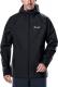 Kurtka męska Berghaus Kurtka męska Paclite 2.0 Shell GTX Black r. XL 1