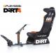 Playseat DiRT (RDR.00176) 1