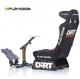 Playseat DiRT (RDR.00176) 1
