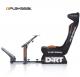 Playseat DiRT (RDR.00176) 2