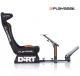Playseat DiRT (RDR.00176) 3