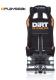 Playseat DiRT (RDR.00176) 4