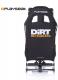 Playseat DiRT (RDR.00176) 5