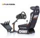 Playseat DiRT (RDR.00176) 6