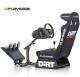 Playseat DiRT (RDR.00176) 7