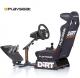 Playseat DiRT (RDR.00176) 8