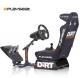 Playseat DiRT (RDR.00176) 9