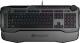 Klawiatura Roccat Horde AIMO (ROC-12-351-GY) 1