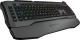 Klawiatura Roccat Horde AIMO (ROC-12-351-GY) 2
