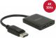 Delock 87720 1