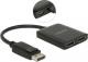 Delock 87720 1
