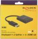 Delock 87720 3