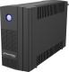 UPS PowerWalker VI 650 SB FR (10121069) 1