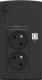 UPS PowerWalker VI 650 SB FR (10121069) 1