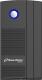 UPS PowerWalker VI 650 SB FR (10121069) 2