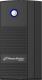 UPS PowerWalker VI 1000 SB FR (10121071) 2