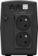 UPS PowerWalker VI 800 STL FR (10121079) 1