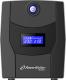 UPS PowerWalker VI 2200 STL FR (10121083) 1