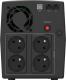 UPS PowerWalker VI 2200 STL FR (10121083) 2