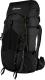 Plecak turystyczny Berghaus Plecak turystyczny Freeflow 40L Black (22002) 1