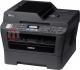 Urządzenie wielofunkcyjne Brother MFC-7860DW (MFC7860DWAP1) 1