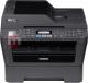 Urządzenie wielofunkcyjne Brother MFC-7860DW (MFC7860DWAP1) 1