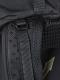 Plecak turystyczny Berghaus Plecak turystyczny Freeflow 35L Black (22003) 1