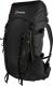 Plecak turystyczny Berghaus Plecak turystyczny Freeflow 35L Black (22003) 1