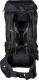 Plecak turystyczny Berghaus Plecak turystyczny Freeflow 35L Black (22003) 2