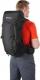 Plecak turystyczny Berghaus Plecak turystyczny Freeflow 35L Black (22003) 3