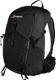 Plecak turystyczny Berghaus Plecak turystyczny Freeflow 30L Black (22004) 1