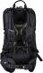 Plecak turystyczny Berghaus Plecak turystyczny Freeflow 30L Black (22004) 1