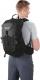 Plecak turystyczny Berghaus Plecak turystyczny Freeflow 30L Black (22004) 2