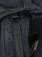 Plecak turystyczny Berghaus Plecak turystyczny Freeflow 30L Black (22004) 3