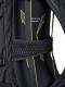 Plecak turystyczny Berghaus Plecak turystyczny Freeflow 30L Black (22004) 4