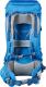Plecak turystyczny Berghaus Plecak turystyczny Freeflow 25L Mykonos Blue (22005) 2