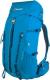 Plecak turystyczny Berghaus Plecak turystyczny Freeflow 25L Mykonos Blue (22005) 1