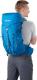 Plecak turystyczny Berghaus Plecak turystyczny Freeflow 25L Mykonos Blue (22005) 3
