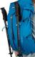 Plecak turystyczny Berghaus Plecak turystyczny Freeflow 25L Mykonos Blue (22005) 5