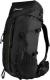 Plecak turystyczny Berghaus Plecak turystyczny Freeflow 25L Black (22005) 1