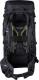 Plecak turystyczny Berghaus Plecak turystyczny Freeflow 25L Black (22005) 2