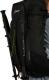 Plecak turystyczny Berghaus Plecak turystyczny Freeflow 25L Black (22005) 5