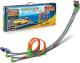 Bburago Wyrzutnia Twin loop  (275749) 2