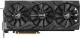 Karta graficzna Asus ROG Strix Radeon RX Vega 64 Gaming OC 8GB HBM2 (90YV0B00-M0NM00) 3