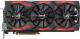 Karta graficzna Asus ROG Strix Radeon RX Vega 64 Gaming OC 8GB HBM2 (90YV0B00-M0NM00) 9