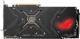 Karta graficzna Asus ROG Strix Radeon RX Vega 64 Gaming OC 8GB HBM2 (90YV0B00-M0NM00) 10