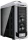 Obudowa Cooler Master Stryker SE, biały (SGC-5000W-KWN2) 1