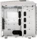 Obudowa Cooler Master Stryker SE, biały (SGC-5000W-KWN2) 12